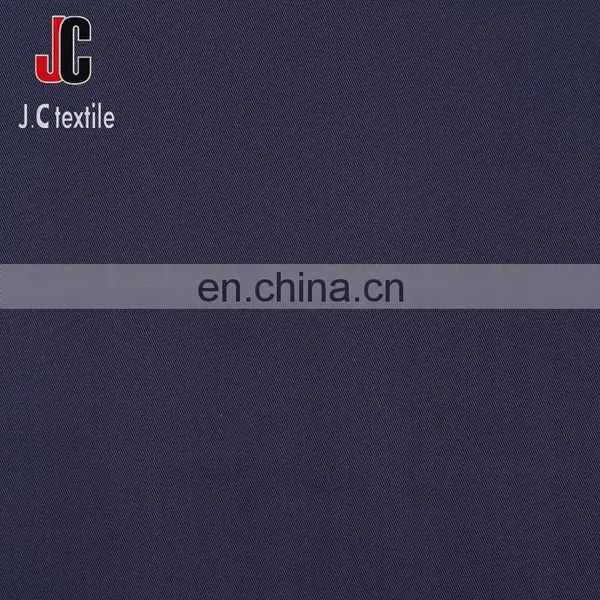 100 Polyester Taffeta Fabric Lining Fabric/210d Polyester Fabric photo-5