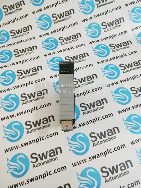 HCS02.1E-W0028 REXROTH NEW ORIGINAL PLC photo-3