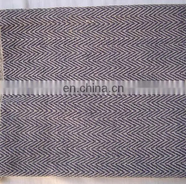Thermal Woven Blanket