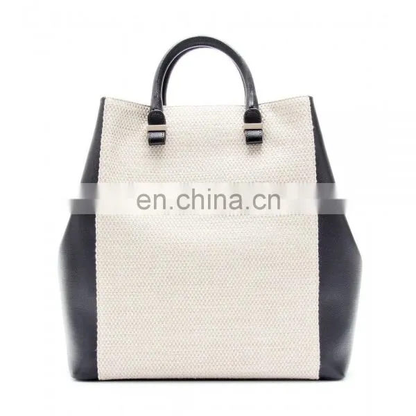 Canvas Tote Canvas Bag