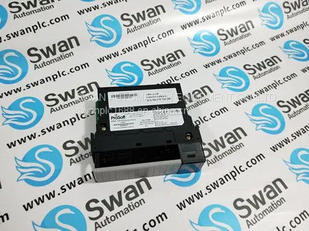 NWBM85C002 Modicon NEW ORIGINAL PLC photo-2