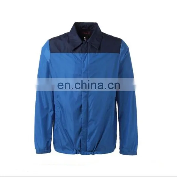 Used Clothes in Bales Asia Winter Used Clothes Second Hand Men Jacket