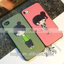 Cell Phone Case -printing Machine With DIY Design photo-3