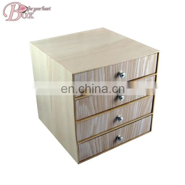 Express School Office Stationery Box photo-2