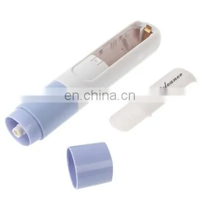 Original,Best Seller Facial Pore Cleanser, Acne Remover Sucker Cleaner photo-4