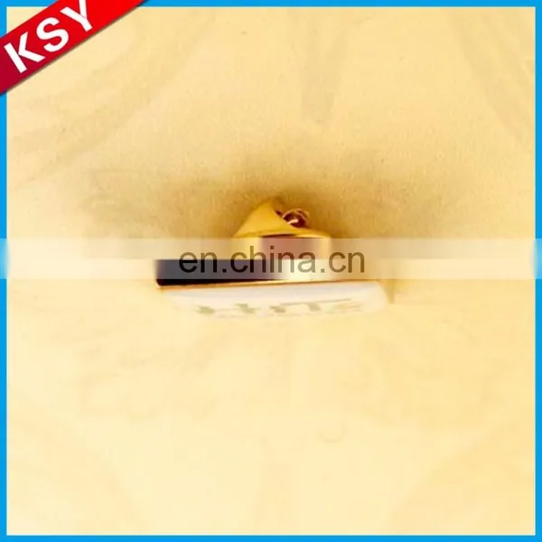 2017 Good Reputation Excellent Quality Hot Aircraft Lapel Pins Hard Enamel Pin Badge For Kid photo-6