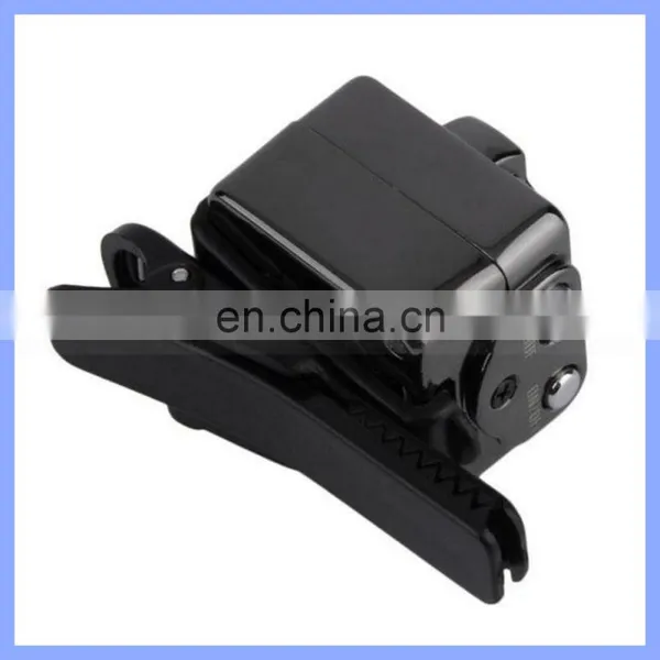 New Style SQ8 1080P Full HD Car Sports IR Night Vision DVR Video Recorder Mini DV Camera For Outdoors Activities photo-6