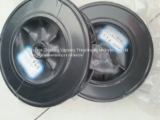 Zhuzhou Zhenfang Tungsten Molybdenum Wires 0.18mm EDM photo-3