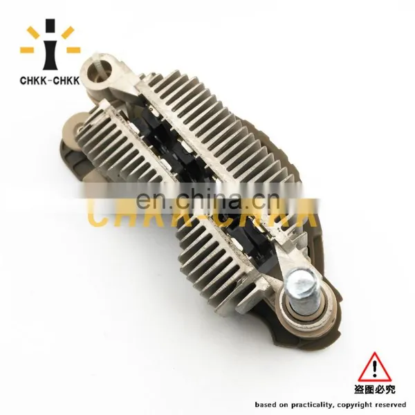 Spare Parts for Japan Car Ignition Module MD619284