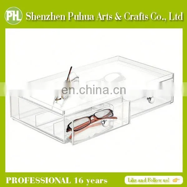 Cheap Perspex Acrylic Display Holder, Acrylic Eye Glasses Display Stand