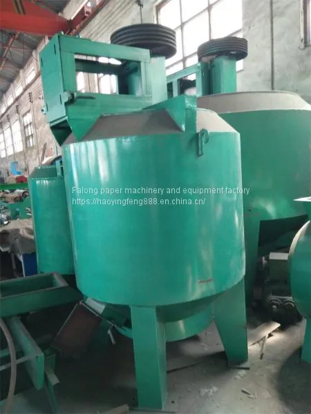 TOILET PAPER MACHINE 1092type photo-5