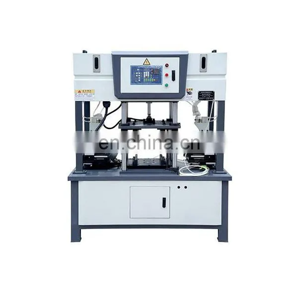 Core Shooter Machine , Sand Core Machine , Sand Core Shooter photo-2