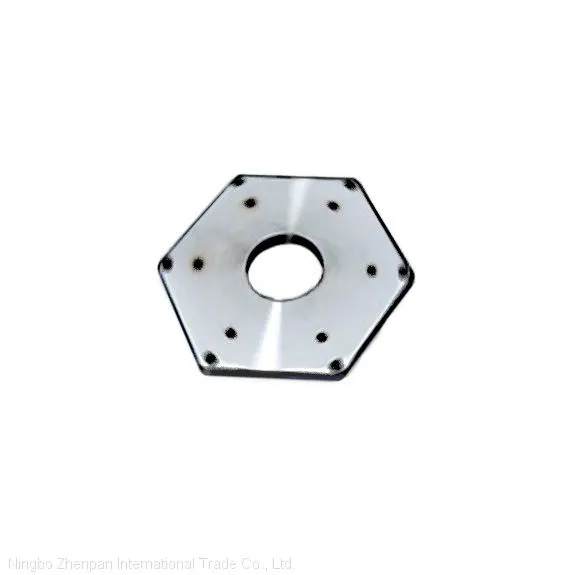 Washer（Speaker Parts）