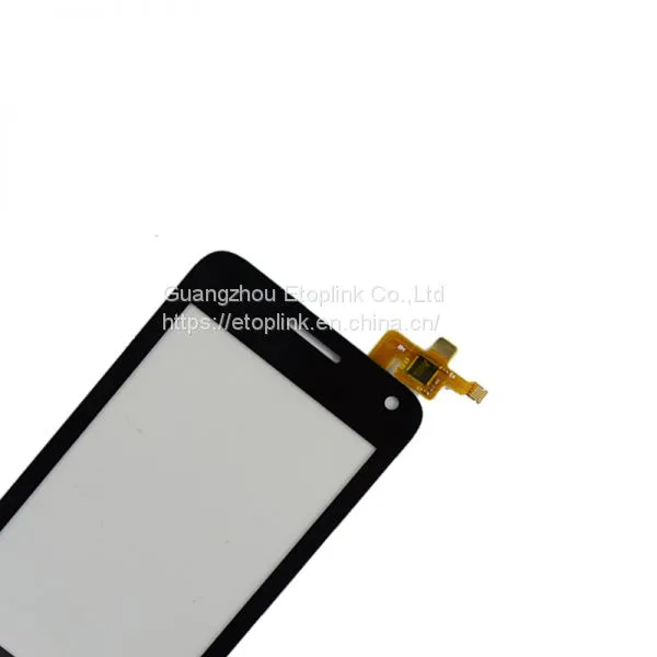 Cell Phone Touch Digitizer For Huawei Y360 Tactil Touch photo-3