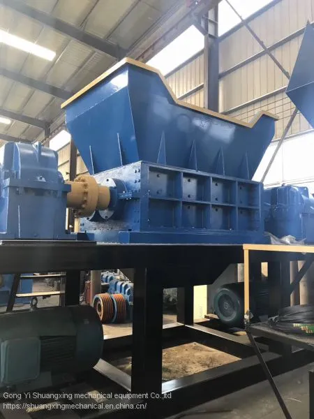 Wood Garden Shredder Hire Shredding Companies photo-4