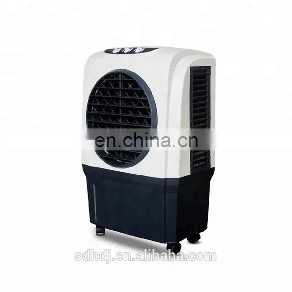 2018 Duolang Industrial Ultrasonic Humidifier photo-2