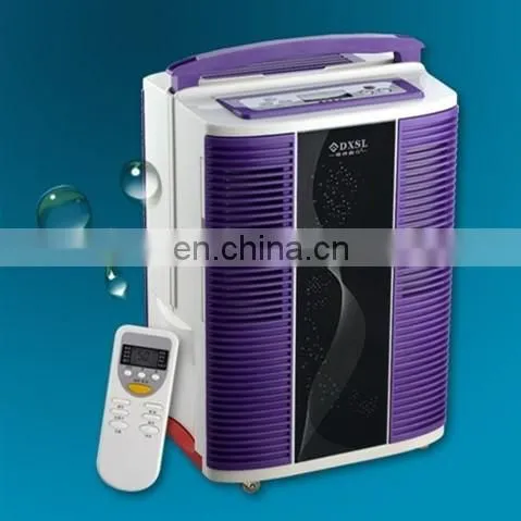 Electric Mini Dehumidifier Moisture Absorber/ Compressor Dehumidifier/home Dehumidifier