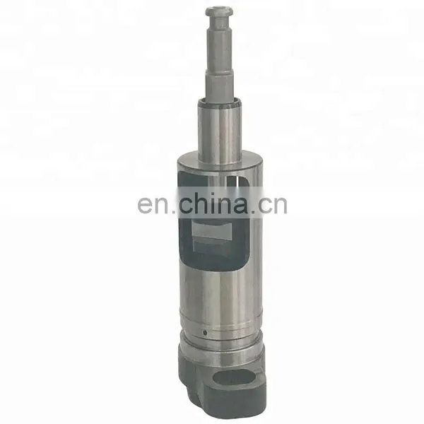 BJAP Diesel Engine Pump Plunger 2418425989 2425989 photo-4