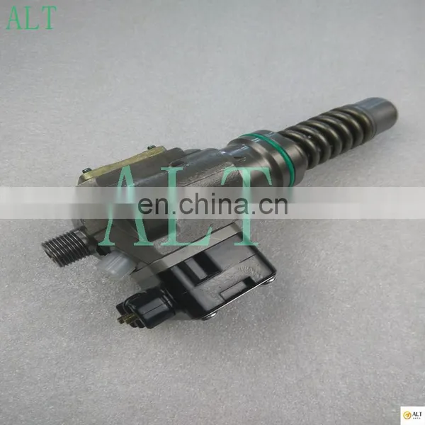Diesel Monomer Pump Unit Pump Single Pump NDB108 photo-4