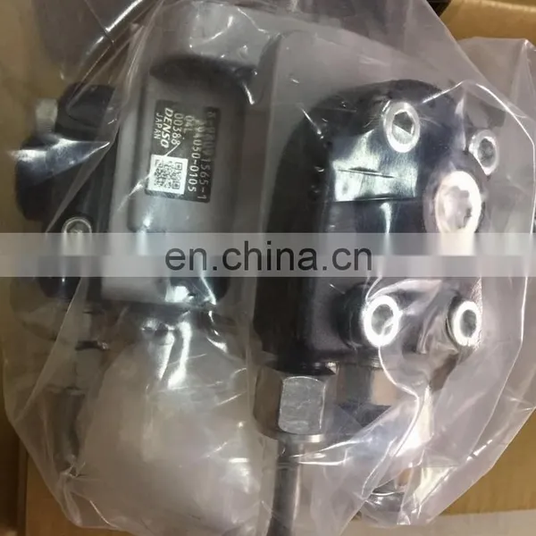Injection Pump 8973060448 294000-1200 294000-0105 294000-0039 photo-4