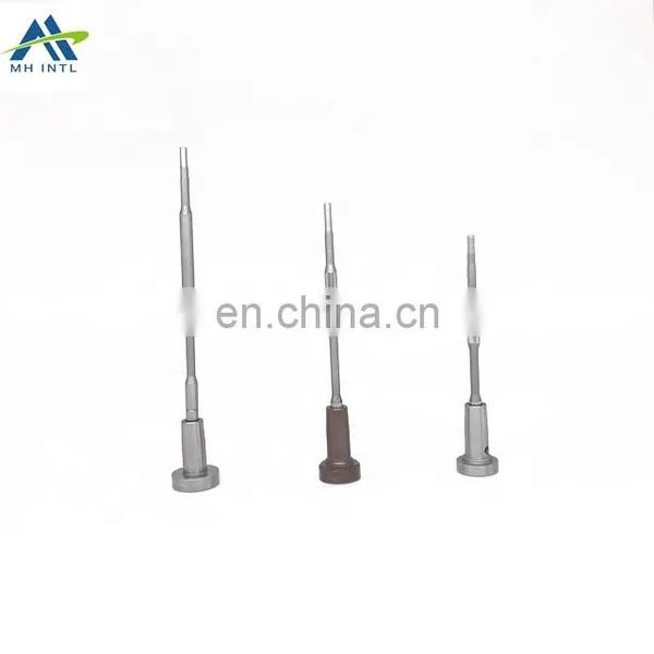 F00RJ01657 Diesel Injector Common Rail Control Valve photo-6