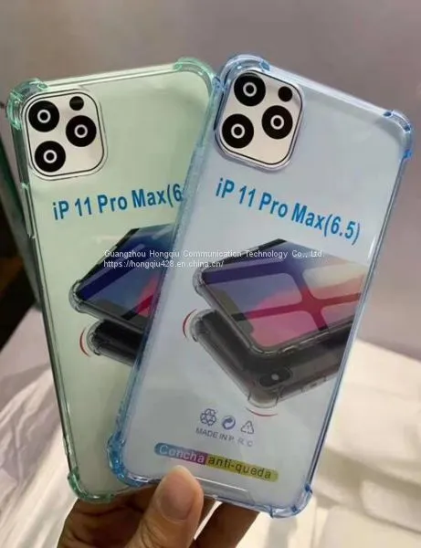 TPU Case photo-2