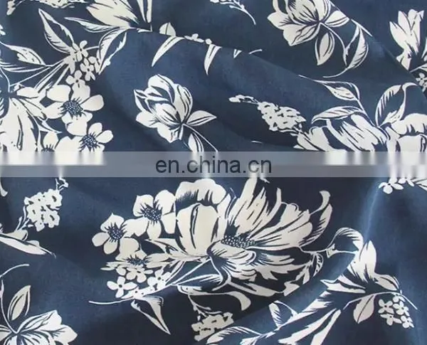 HOT!!!2020 New Polyester Lexus 180GSM Chiffon Fabric For Muslim Abaya Fabric 50+50D*50+50D photo-5