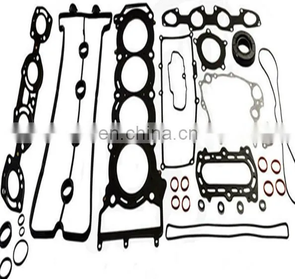 Jetski Assy Connecting Rods Engine Valves for Yamaha GP 1800 FZR FZS FX SVHO SHO Vx1100 Waverunner Vx140 1.8L 1.8 1200 1100 Riva photo-6