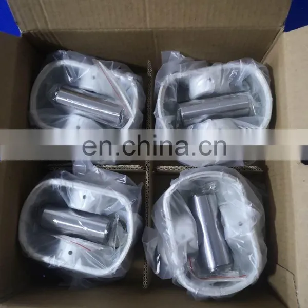 Jetski Parts for Piston Kit~2011 Yamaha FX1800 WaveRunner FX Cruiser SHO WSM 010-873-05PK Piston Rings Kits 800 1.8L FZR FZS photo-6