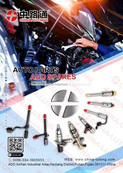 Buy Transfer Pump Blades 7139-540 Delphi Blade Kit