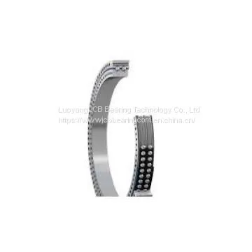 Перекрестно-цилиндровый подшипник LDB CRBC700150