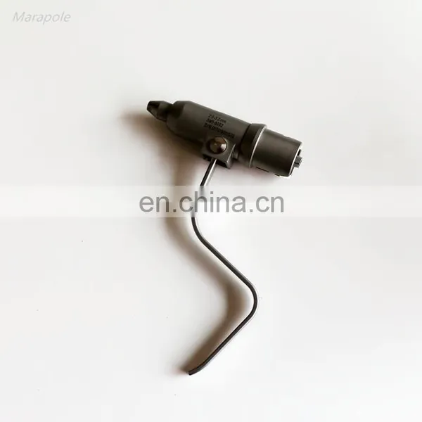 K-wire Pin Drilling Machine Surgical Orthopedics Instruments photo-4