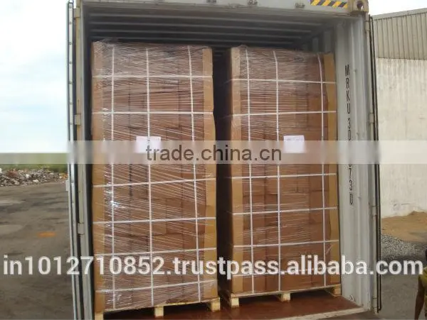 COCOPEAT SUBSTRATES photo-2