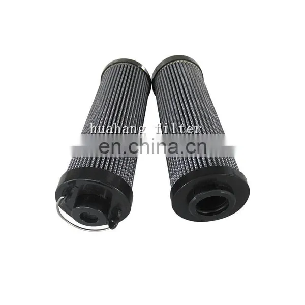 Replacement Hydraulic System Filter Element Leemin Hydraulic Lh0660r10nhc photo-6