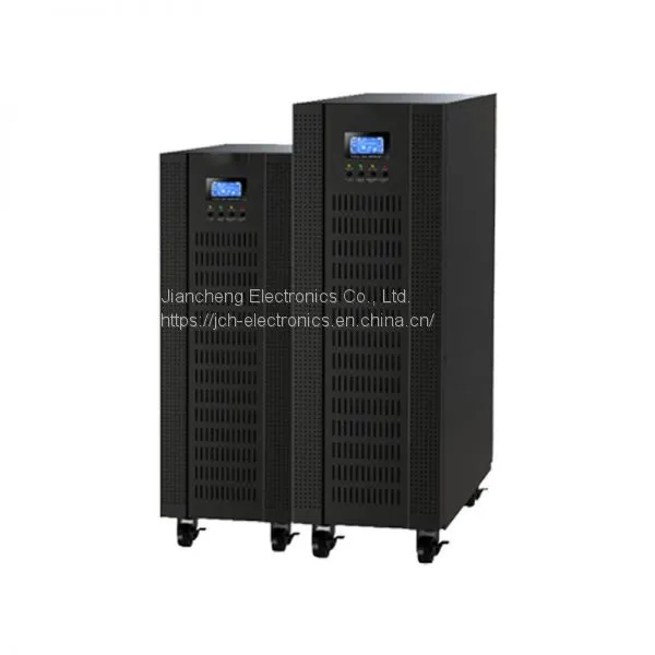 UPS Chassis Расширяемый шасси UPS Производители источников бесперебойного питания (UPS) Производитель промышленных UPS Наружный сетевое шкаф