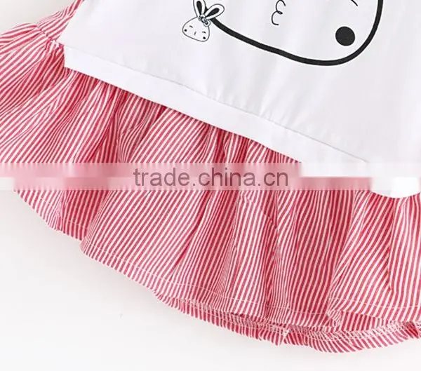 Discount Adult Baby Girl Clothing Party Soft Children Clothing Girl photo-5