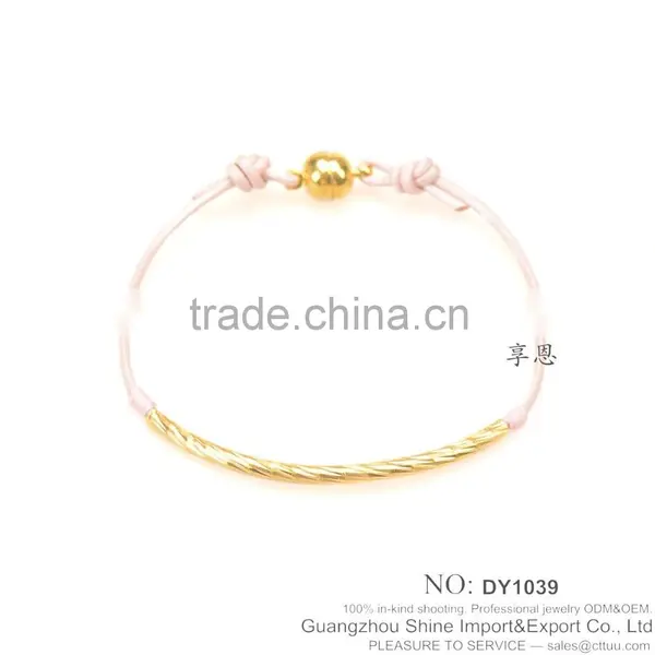 High Quality New Design Magnetic Bracelet Watch photo-4