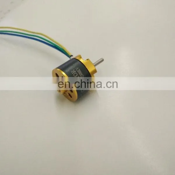 11V Brushless Motor CL-WS1815W Electrical Tools and Mini Household Appliances photo-2