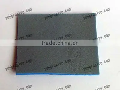 Sanding Sponge / Sanding Block Abrasive Block