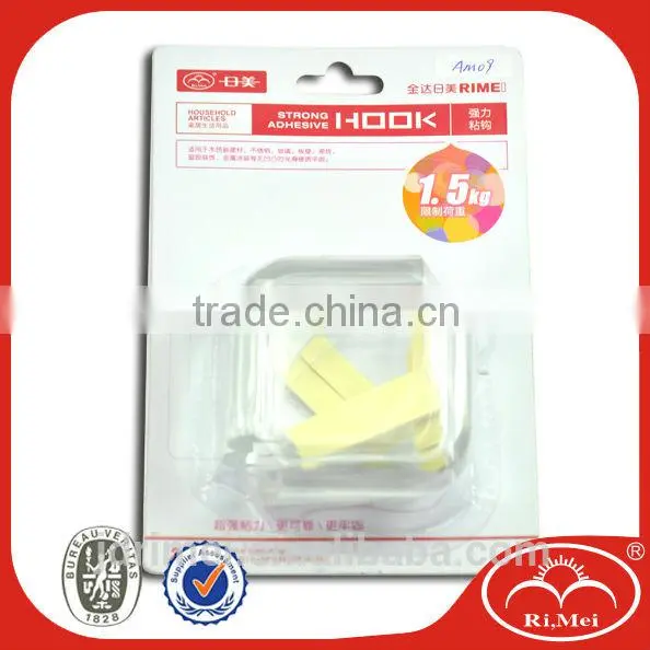 Furniture Glides / Sticky Pads / Felt Pads