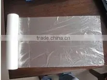 Brand New Flat Bag(2016 Design) With CE Certificate photo-3