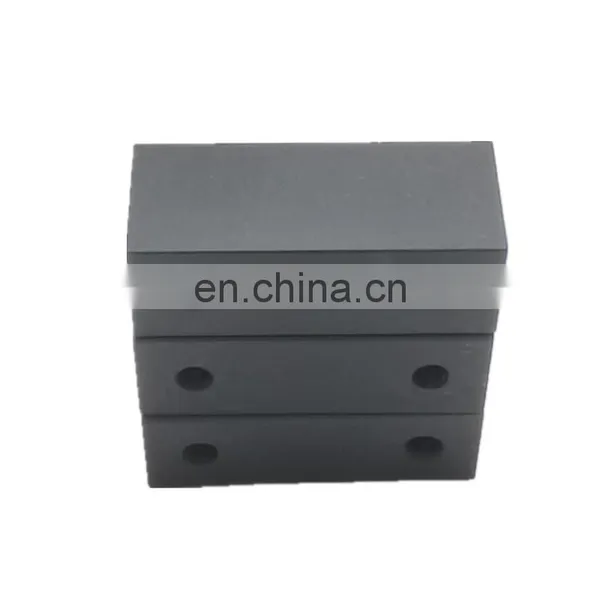 Oem Moulding Rapid Tooling Quality pc Abs Resin Precision Plastic Molding Auto Injection Parts Car Fiberglass Mold Mould Service photo-5