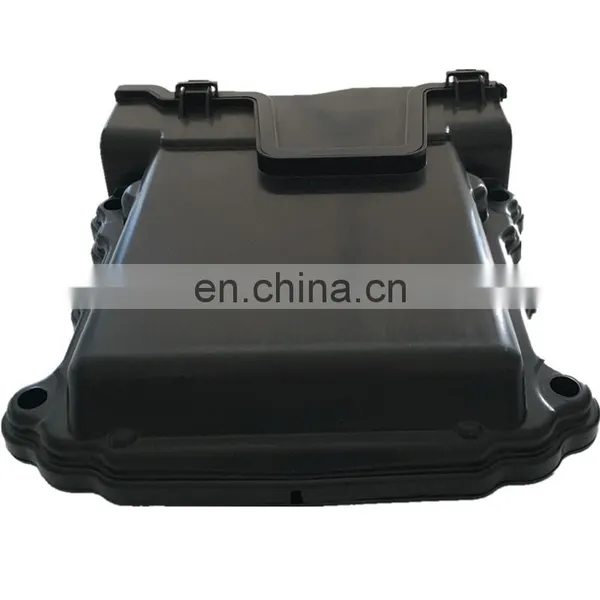 China High Quality Rapid Milling Prototyping Turning Custom Dongguan Precision Cnc Machining Parts Manufacturer Service photo-2