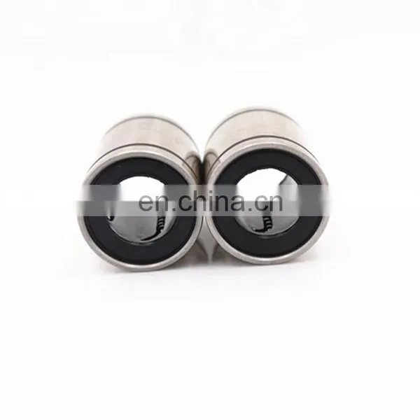 Linear Ball Bearing lm Plastic Linear Bearing Lm4uu for Submariner Watch ,Food Machine photo-5