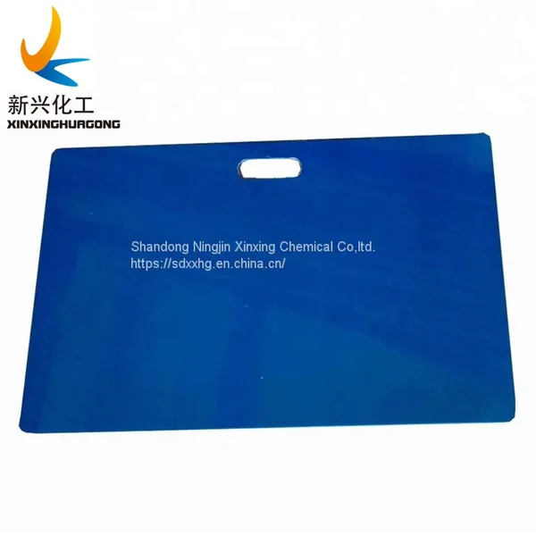 2021 With Excellent Wear Resistance Football Soccer Training Equipment Kick Wall Fence/Football Bounce Board for Sport Shops photo-4