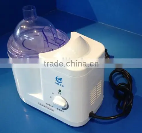 Ultrasonic Nebulizer photo-2