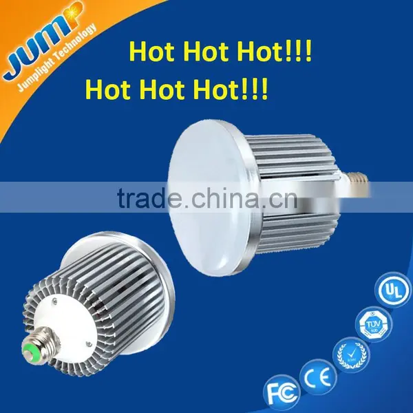 Factory Price 36w Led the Lamp Light Led Lamps Outdoor photo-4