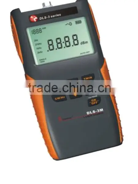 handheld optical light source,fiber light source