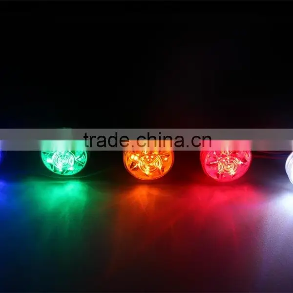 Amusement Led Lamp photo-3