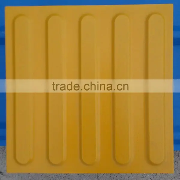 300*300 Porcelain Strip Paving Tiles photo-2